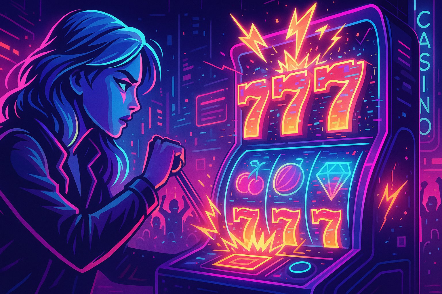 va699