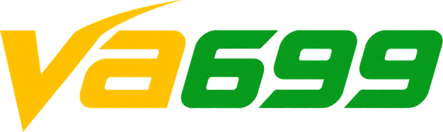 va699